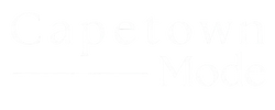 CapeTownMode.com