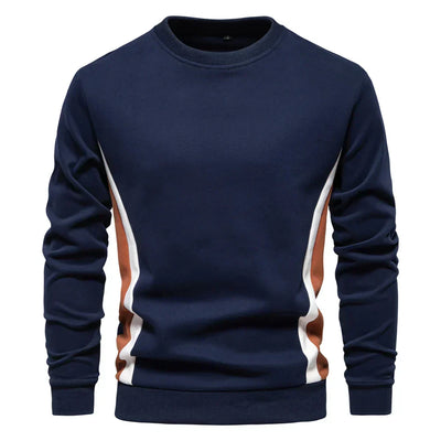 Pierce - Elegant Sweater